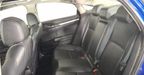 Honda Civic 1.5 TURBO PLUS Sedan 2018