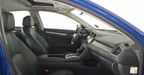 Honda Civic 1.5 TURBO PLUS Sedan 2018