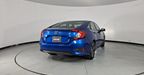 Honda Civic 1.5 TURBO PLUS Sedan 2018