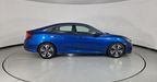Honda Civic 1.5 TURBO PLUS Sedan 2018