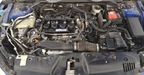 Honda Civic 1.5 TURBO PLUS Sedan 2018