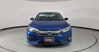 Honda Civic 1.5 TURBO PLUS Sedan 2018