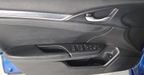Honda Civic 1.5 TURBO PLUS Sedan 2018