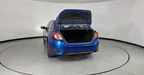 Honda Civic 1.5 TURBO PLUS Sedan 2018