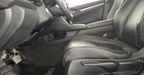 Honda Civic 1.5 TURBO PLUS Sedan 2018