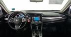 Honda Civic 1.5 TURBO PLUS Sedan 2018