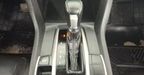 Honda Civic 1.5 TURBO PLUS Sedan 2018