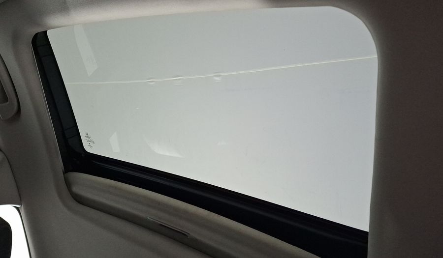 Honda Civic 1.5 TURBO PLUS Sedan 2018