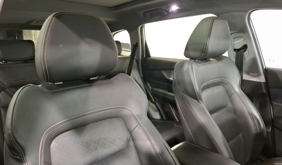 Chirey Tiggo 8 Pro 1.6 PREMIUM DCT Suv 2023