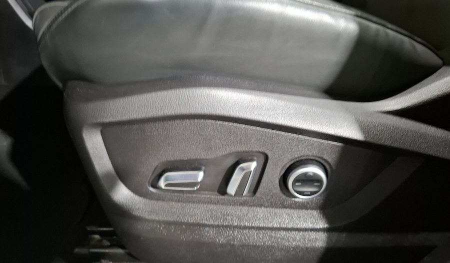 Chirey Tiggo 8 Pro 1.6 PREMIUM DCT Suv 2023