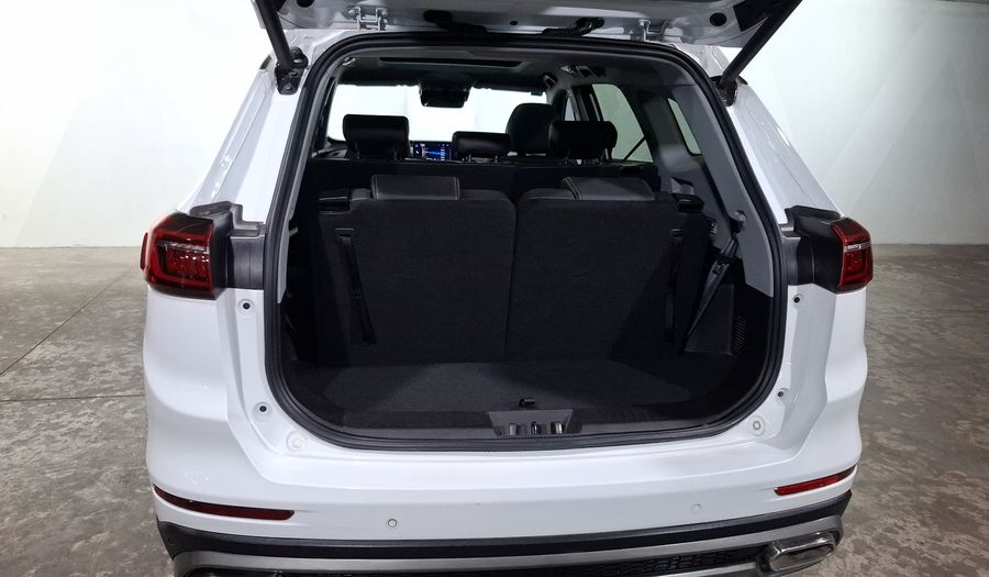 Chirey Tiggo 8 Pro 1.6 PREMIUM DCT Suv 2023