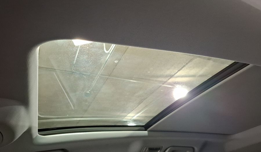 Chirey Tiggo 8 Pro 1.6 PREMIUM DCT Suv 2023