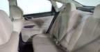 Nissan Sentra 1.8 ADVANCE MT Sedan 2017
