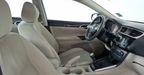 Nissan Sentra 1.8 ADVANCE MT Sedan 2017