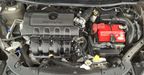 Nissan Sentra 1.8 ADVANCE MT Sedan 2017