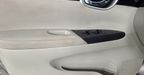 Nissan Sentra 1.8 ADVANCE MT Sedan 2017