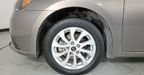 Nissan Sentra 1.8 ADVANCE MT Sedan 2017