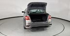 Nissan Sentra 1.8 ADVANCE MT Sedan 2017