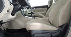 Nissan Sentra 1.8 ADVANCE MT Sedan 2017