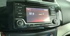 Nissan Sentra 1.8 ADVANCE MT Sedan 2017