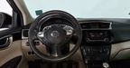 Nissan Sentra 1.8 ADVANCE MT Sedan 2017