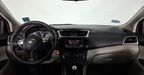 Nissan Sentra 1.8 ADVANCE MT Sedan 2017