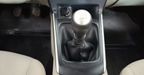 Nissan Sentra 1.8 ADVANCE MT Sedan 2017