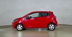 Chevrolet Spark Gt 1.2 GT LT Hatchback 2020