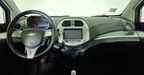 Chevrolet Spark Gt 1.2 GT LT Hatchback 2020