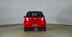 Chevrolet Spark Gt 1.2 GT LT Hatchback 2020