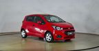 Chevrolet Spark Gt 1.2 GT LT Hatchback 2020