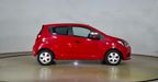Chevrolet Spark Gt 1.2 GT LT Hatchback 2020