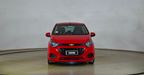 Chevrolet Spark Gt 1.2 GT LT Hatchback 2020