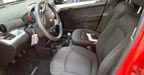 Chevrolet Spark Gt 1.2 GT LT Hatchback 2020