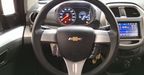 Chevrolet Spark Gt 1.2 GT LT Hatchback 2020