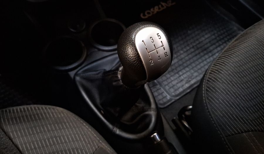 Chevrolet Spark Gt 1.2 GT LT Hatchback 2020