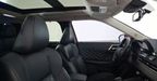 Mitsubishi Outlander 2.4 PHEV LIMITED AUTO 4WD Suv 2023