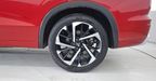 Mitsubishi Outlander 2.4 PHEV LIMITED AUTO 4WD Suv 2023
