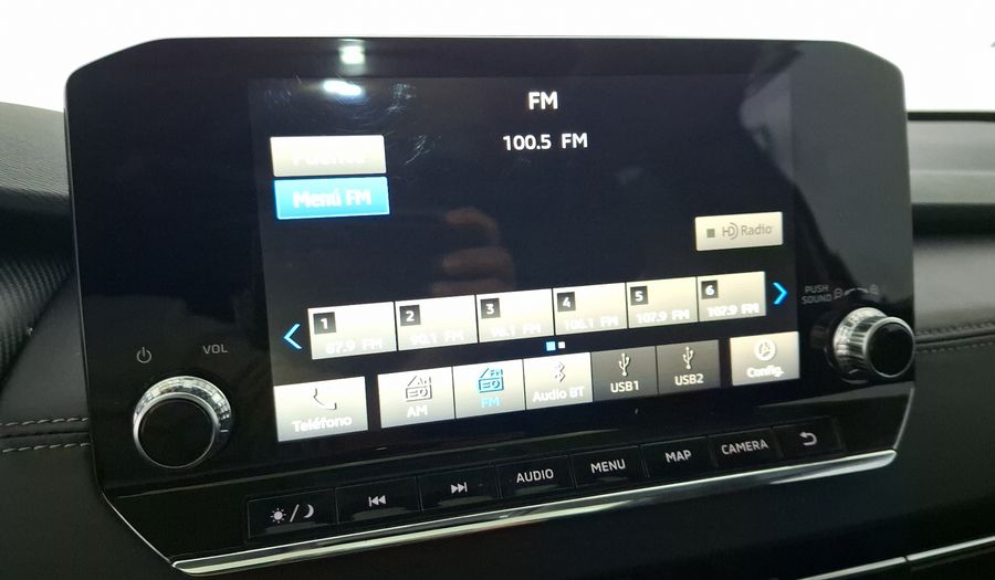 Mitsubishi Outlander 2.4 PHEV LIMITED AUTO 4WD Suv 2023