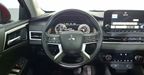 Mitsubishi Outlander 2.4 PHEV LIMITED AUTO 4WD Suv 2023
