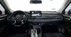 Mitsubishi Outlander 2.4 PHEV LIMITED AUTO 4WD Suv 2023