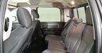 Ram 1500 5.7 HEMI SPORT CREW CAB 4X4 V8 8AT Pickup 2022