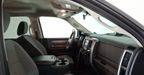 Ram 1500 5.7 HEMI SPORT CREW CAB 4X4 V8 8AT Pickup 2022