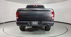 Ram 1500 5.7 HEMI SPORT CREW CAB 4X4 V8 8AT Pickup 2022