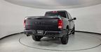 Ram 1500 5.7 HEMI SPORT CREW CAB 4X4 V8 8AT Pickup 2022