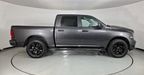 Ram 1500 5.7 HEMI SPORT CREW CAB 4X4 V8 8AT Pickup 2022