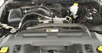 Ram 1500 5.7 HEMI SPORT CREW CAB 4X4 V8 8AT Pickup 2022