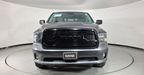 Ram 1500 5.7 HEMI SPORT CREW CAB 4X4 V8 8AT Pickup 2022