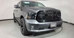 Ram 1500 5.7 HEMI SPORT CREW CAB 4X4 V8 8AT Pickup 2022