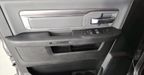 Ram 1500 5.7 HEMI SPORT CREW CAB 4X4 V8 8AT Pickup 2022